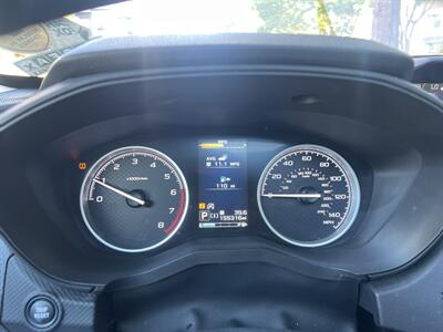2020 Subaru Forester Premium - Photo 37 - Sacramento, CA 95825