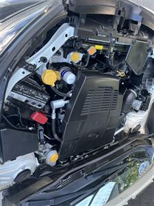 2020 Subaru Forester Premium - Photo 32 - Sacramento, CA 95825
