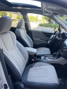 2020 Subaru Forester Premium - Photo 24 - Sacramento, CA 95825