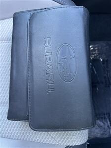 2020 Subaru Forester Premium - Photo 28 - Sacramento, CA 95825