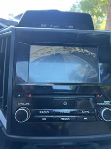 2020 Subaru Forester Premium - Photo 38 - Sacramento, CA 95825
