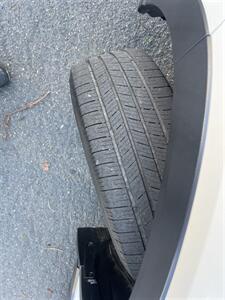 2020 Subaru Forester Premium - Photo 34 - Sacramento, CA 95825