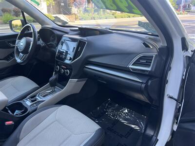 2020 Subaru Forester Premium - Photo 25 - Sacramento, CA 95825