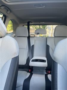 2020 Subaru Forester Premium - Photo 39 - Sacramento, CA 95825