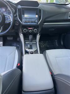 2020 Subaru Forester Premium - Photo 18 - Sacramento, CA 95825