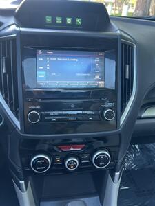 2020 Subaru Forester Premium - Photo 35 - Sacramento, CA 95825