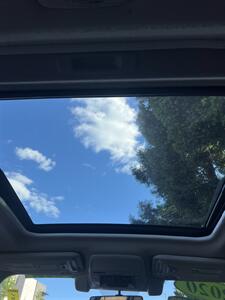 2020 Subaru Forester Premium - Photo 16 - Sacramento, CA 95825