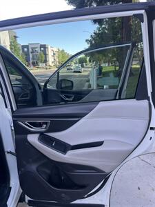2020 Subaru Forester Premium - Photo 27 - Sacramento, CA 95825