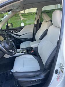 2020 Subaru Forester Premium - Photo 11 - Sacramento, CA 95825