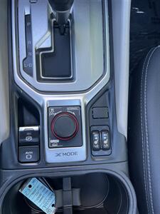 2020 Subaru Forester Premium - Photo 36 - Sacramento, CA 95825