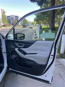 2020 Subaru Forester Premium - Photo 26 - Sacramento, CA 95825