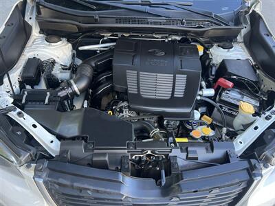2020 Subaru Forester Premium - Photo 30 - Sacramento, CA 95825
