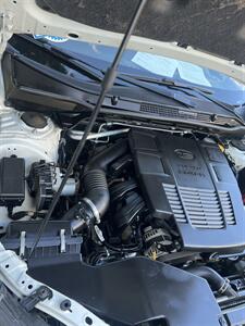 2020 Subaru Forester Premium - Photo 31 - Sacramento, CA 95825