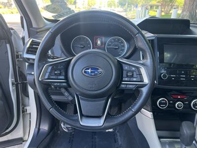 2020 Subaru Forester Premium - Photo 17 - Sacramento, CA 95825