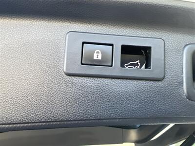 2020 Subaru Forester Premium - Photo 22 - Sacramento, CA 95825