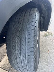 2020 Subaru Forester Premium - Photo 29 - Sacramento, CA 95825