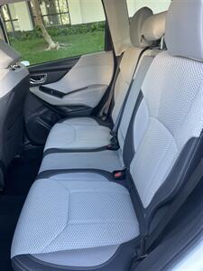 2020 Subaru Forester Premium - Photo 15 - Sacramento, CA 95825