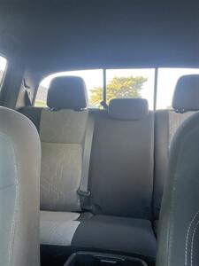 2022 Toyota Tacoma TRD Off-Road - Photo 37 - Sacramento, CA 95825