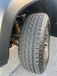 2022 Toyota Tacoma TRD Off-Road - Photo 31 - Sacramento, CA 95825