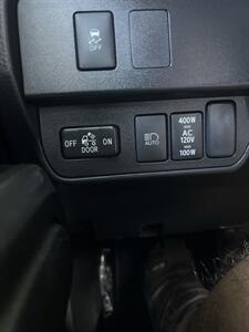2022 Toyota Tacoma TRD Off-Road - Photo 38 - Sacramento, CA 95825