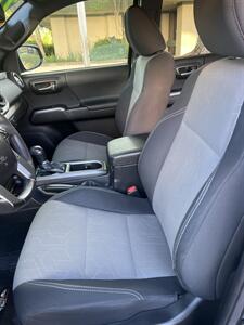 2022 Toyota Tacoma TRD Off-Road - Photo 13 - Sacramento, CA 95825