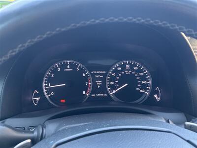 2013 Lexus GS F Sport - Photo 37 - Sacramento, CA 95825