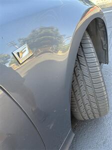 2013 Lexus GS F Sport - Photo 31 - Sacramento, CA 95825