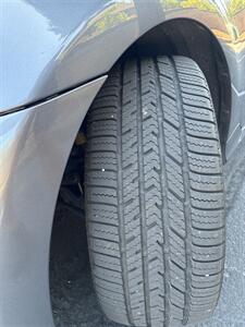 2013 Lexus GS F Sport - Photo 36 - Sacramento, CA 95825