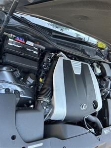 2013 Lexus GS F Sport - Photo 33 - Sacramento, CA 95825