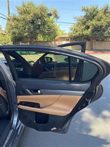 2013 Lexus GS F Sport - Photo 30 - Sacramento, CA 95825