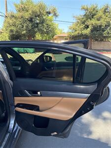 2013 Lexus GS F Sport - Photo 27 - Sacramento, CA 95825