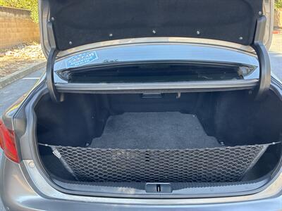 2013 Lexus GS F Sport - Photo 22 - Sacramento, CA 95825