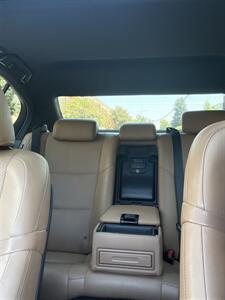 2013 Lexus GS F Sport - Photo 42 - Sacramento, CA 95825