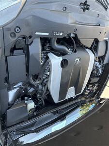 2013 Lexus GS F Sport - Photo 34 - Sacramento, CA 95825