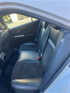 2014 Toyota Camry XLE   - Photo 15 - Sacramento, CA 95825