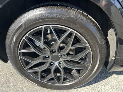 2008 Lexus ES - Photo 10 - Sacramento, CA 95825