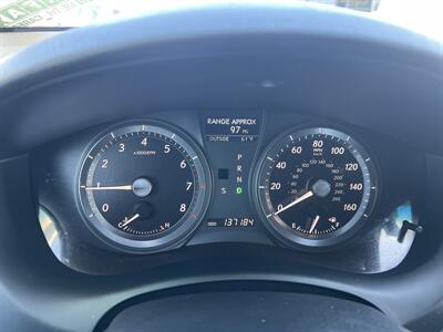 2008 Lexus ES - Photo 26 - Sacramento, CA 95825