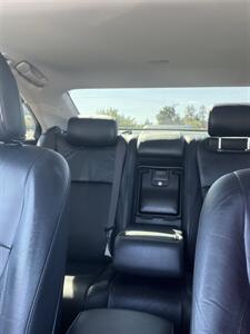 2008 Lexus ES - Photo 28 - Sacramento, CA 95825