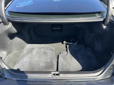 2008 Lexus ES - Photo 13 - Sacramento, CA 95825