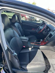 2008 Lexus ES - Photo 15 - Sacramento, CA 95825