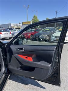 2008 Lexus ES - Photo 18 - Sacramento, CA 95825