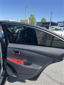 2008 Lexus ES - Photo 19 - Sacramento, CA 95825