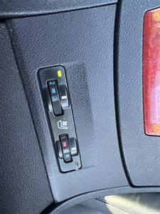 2008 Lexus ES - Photo 24 - Sacramento, CA 95825