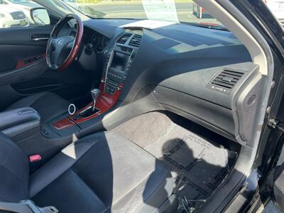 2008 Lexus ES - Photo 16 - Sacramento, CA 95825