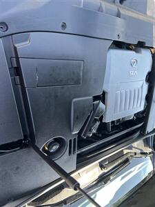 2008 Lexus ES - Photo 23 - Sacramento, CA 95825