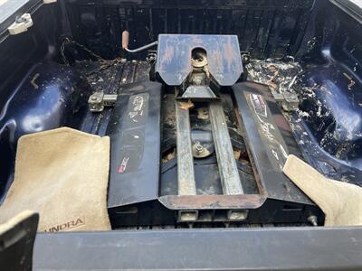 2010 Toyota Tundra Limited - Photo 24 - Sacramento, CA 95825