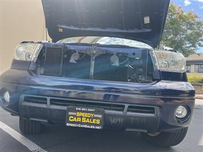 2010 Toyota Tundra Limited - Photo 36 - Sacramento, CA 95825
