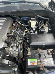 2010 Toyota Tundra Limited - Photo 35 - Sacramento, CA 95825