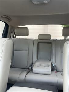 2010 Toyota Tundra Limited - Photo 39 - Sacramento, CA 95825