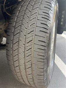 2010 Toyota Tundra Limited - Photo 31 - Sacramento, CA 95825